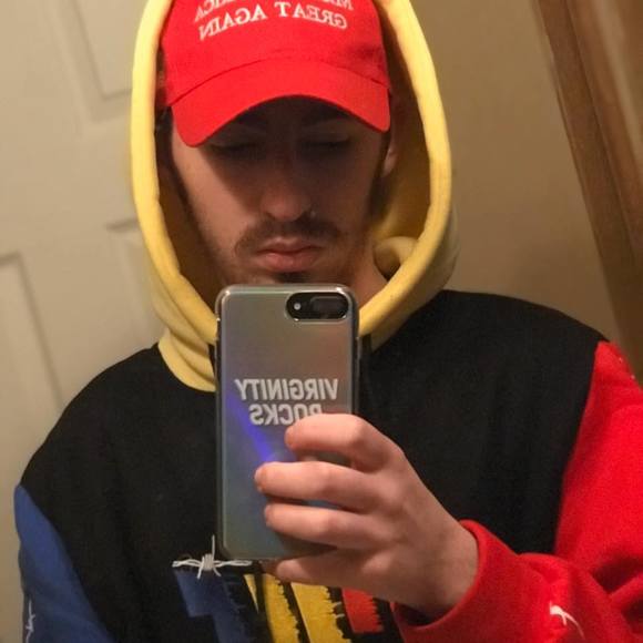 kevin_f